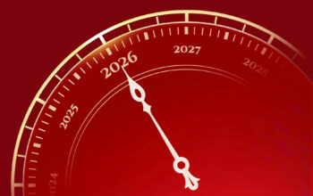 607316175_122154603002843508_2923144341130176288_n