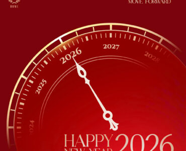 607316175_122154603002843508_2923144341130176288_n